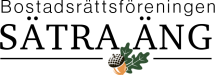 Hem